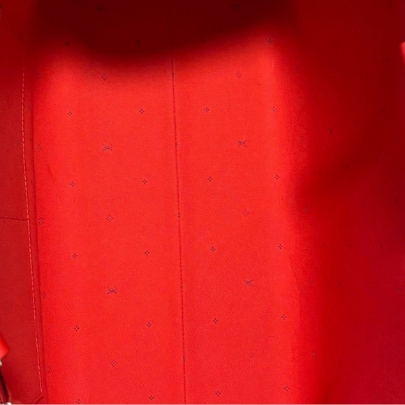 Louis Vuitton Limited Edition Escale Monogram OnTheGo GM Tote w/COA - Picture 15 of 16